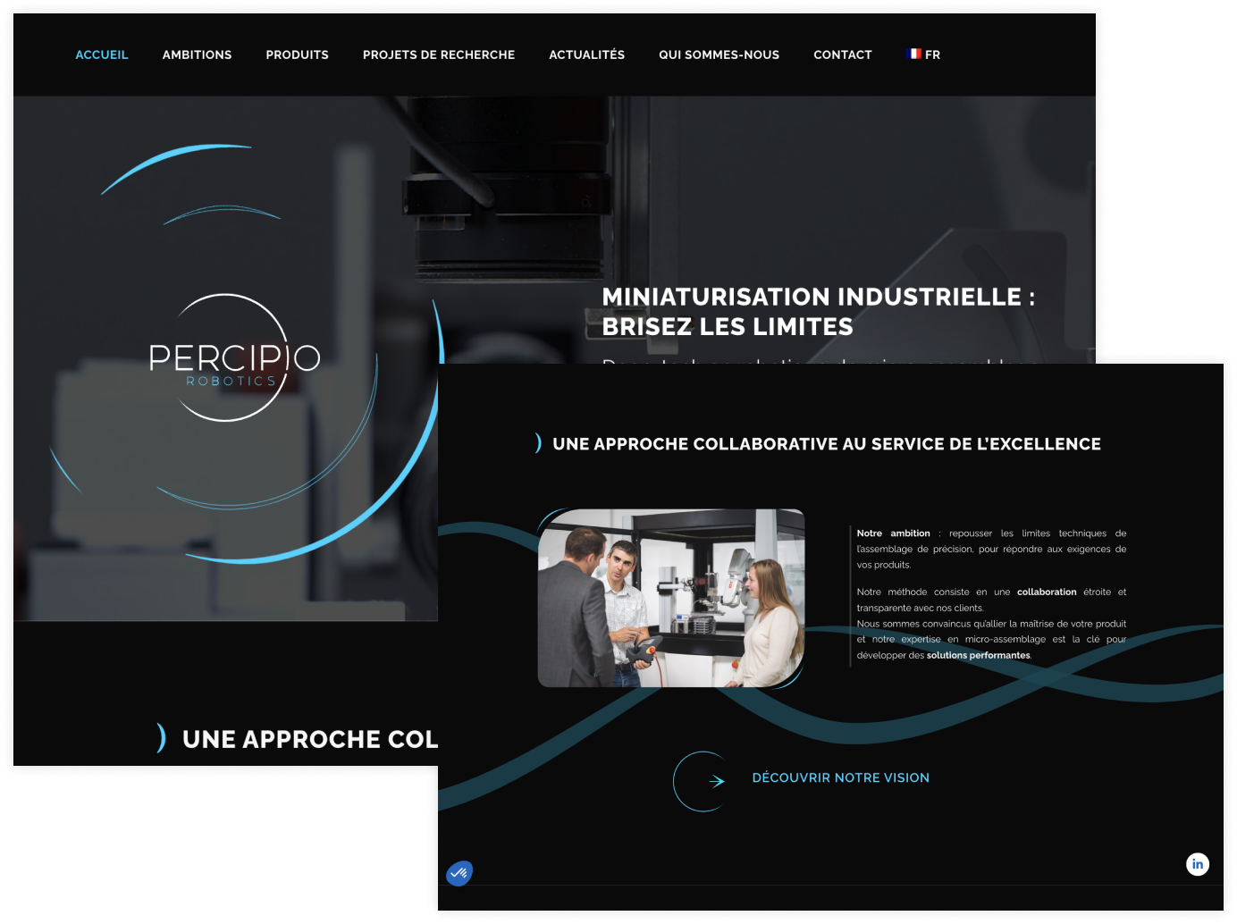 percipio-desktop