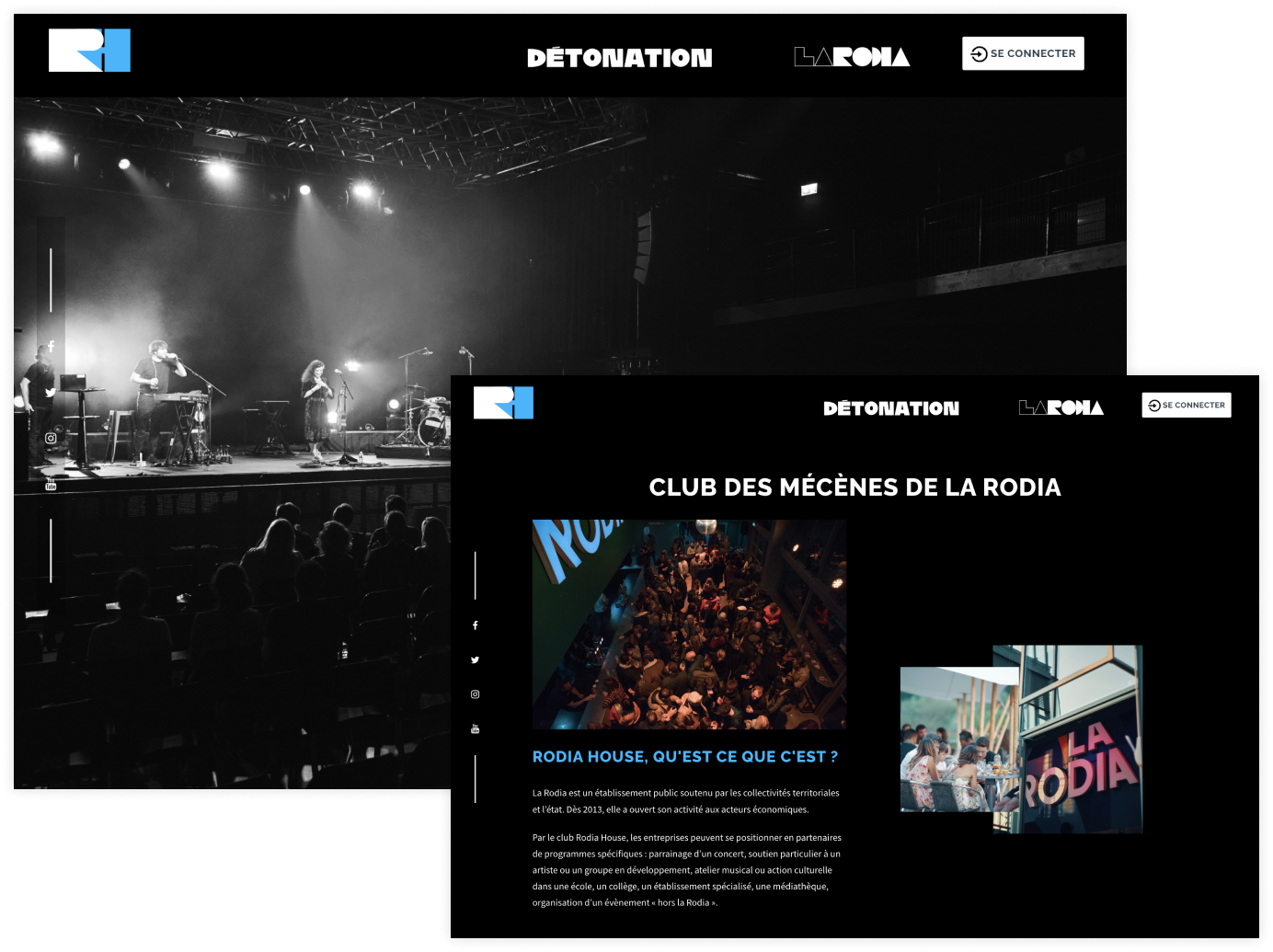 rodia-desktop