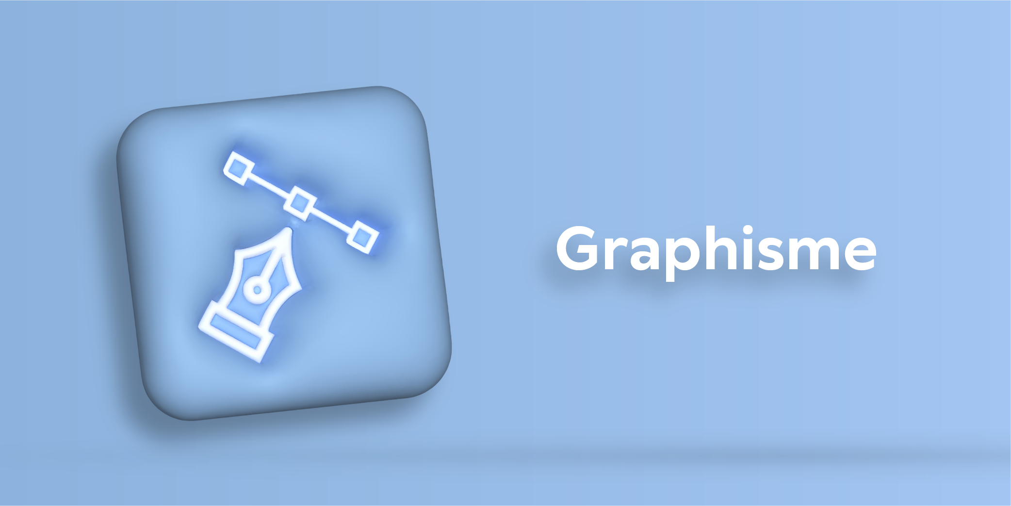 formation-graphisme formation-graphisme