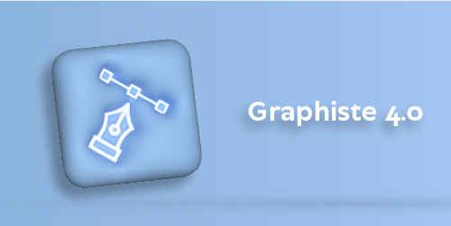 formation-graphiste-4.0-integrer-IA-metier-graphisme-logo-identite-visuelle-charte graphique-colorimetrie-branding-chatgpt-dalle-pixabay