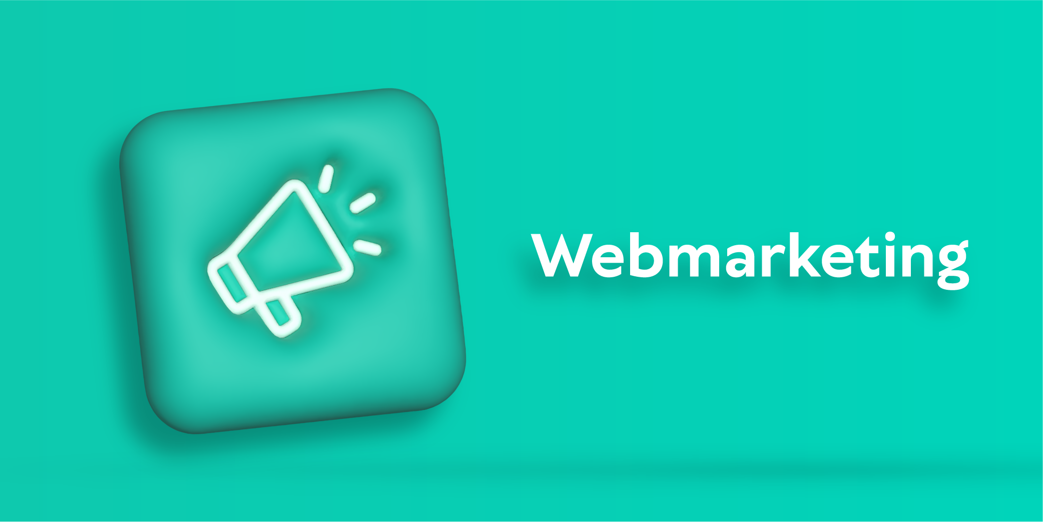 formation-webmarketing
