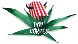 logo-pop cornes 500px