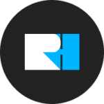 Rodia House logo agence PTL-PWA-web app-wordpress-application web-mecenat-mecene-rodia