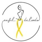 agence engagée au fil de l endo